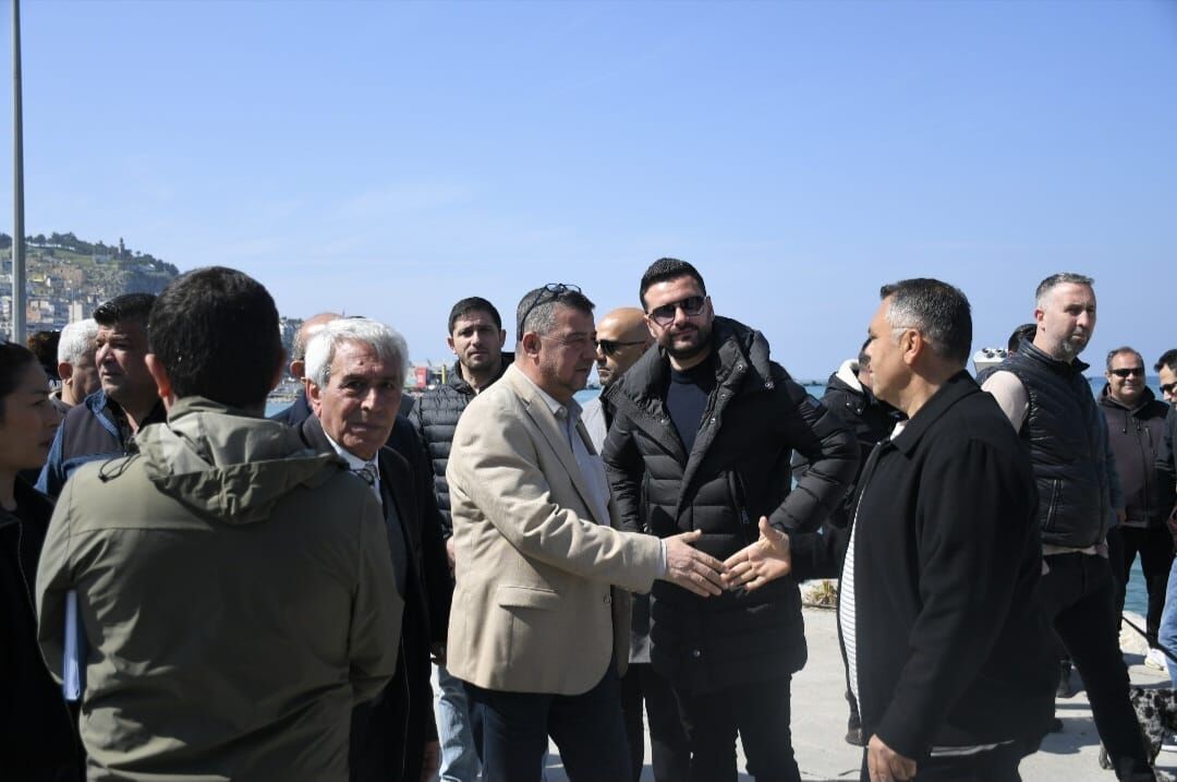 I M G 20260316 W A0027