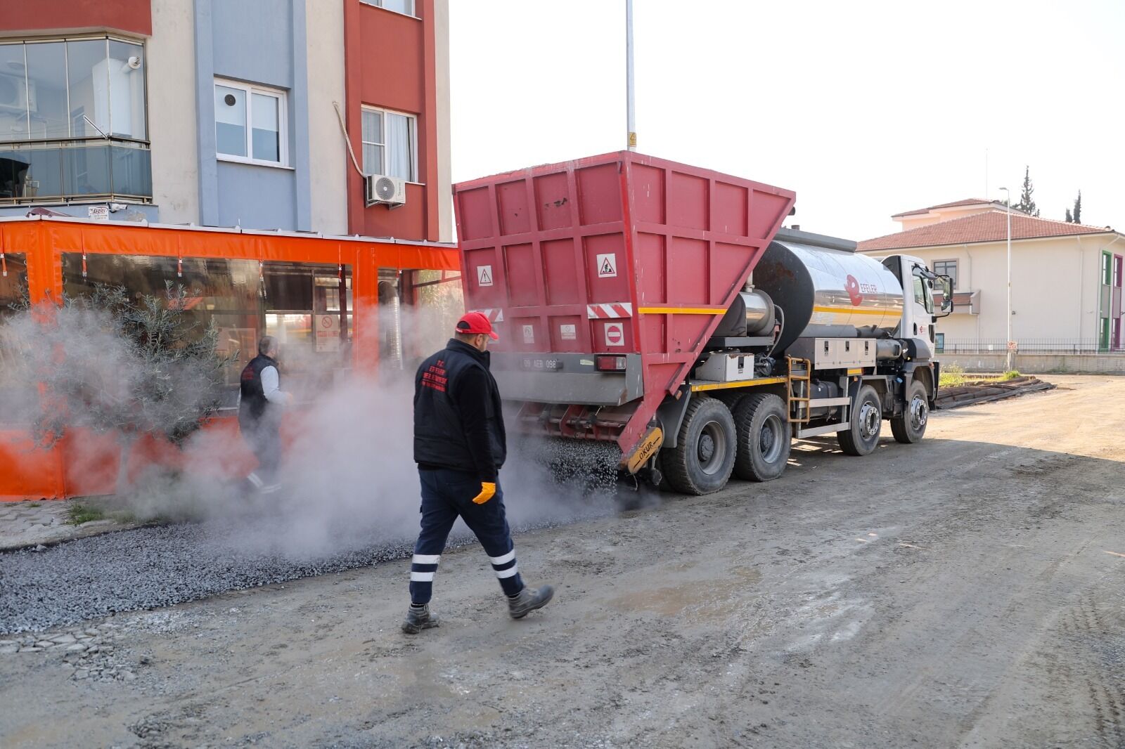 I M G 20260316 W A0031