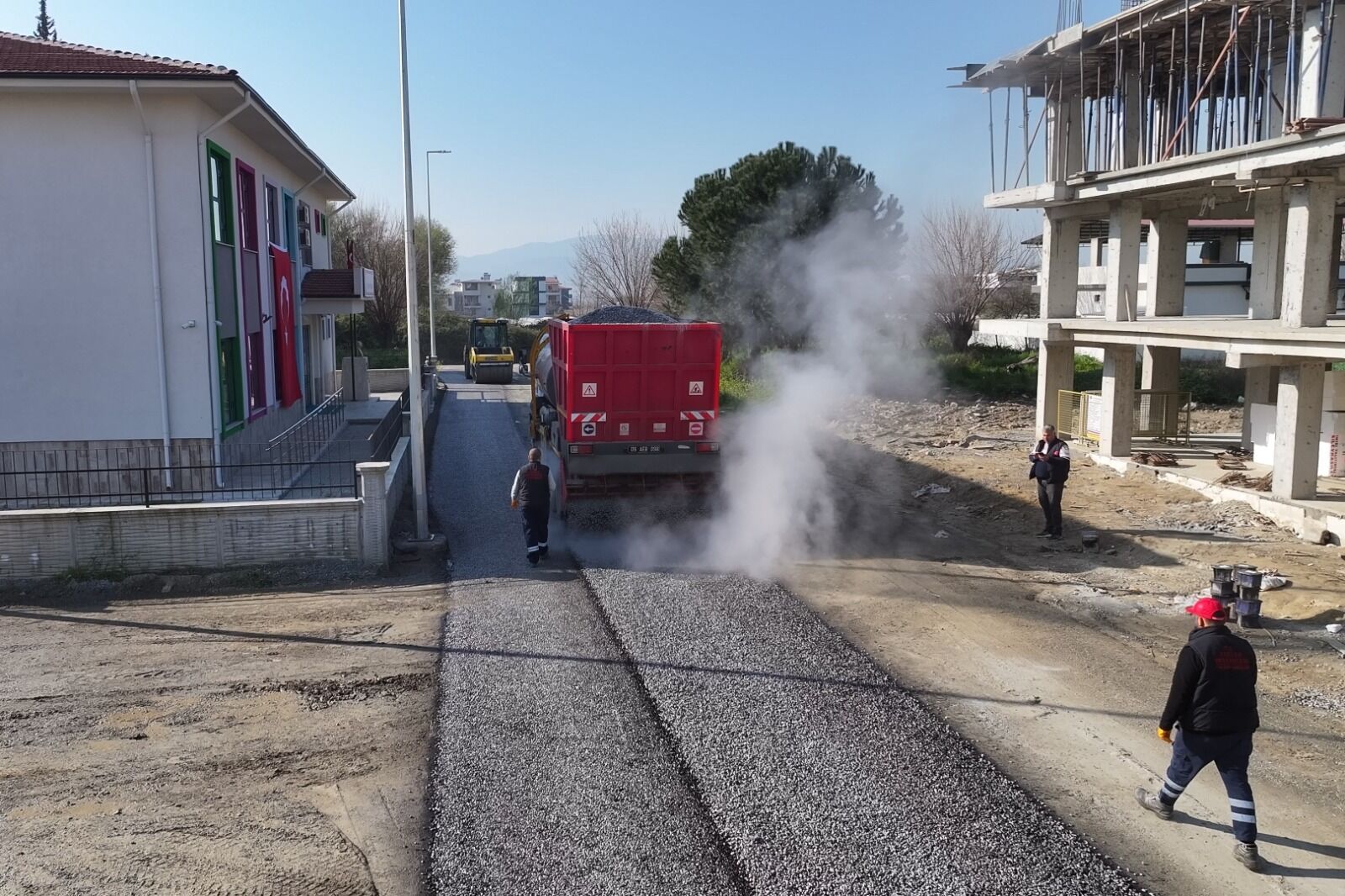 I M G 20260316 W A0032