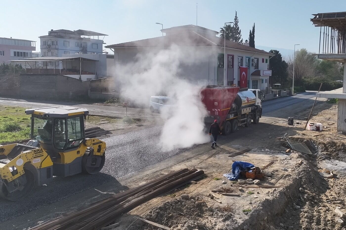 I M G 20260316 W A0033