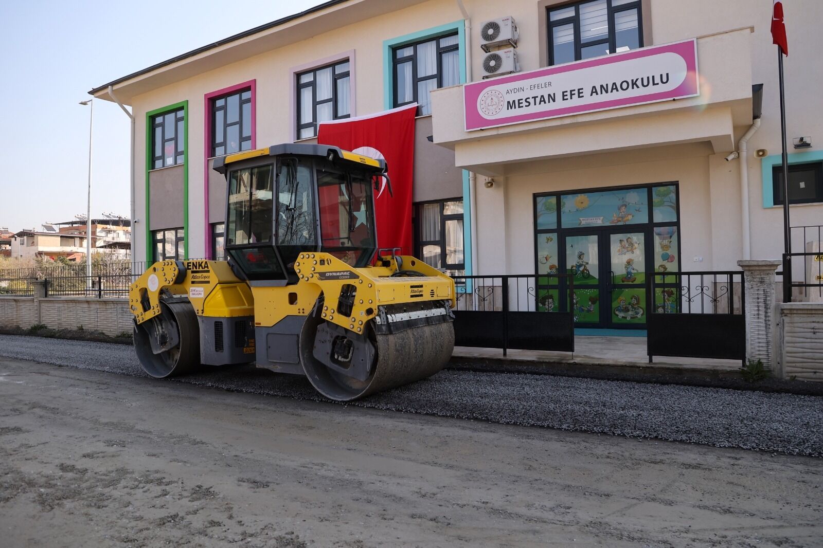 I M G 20260316 W A0035