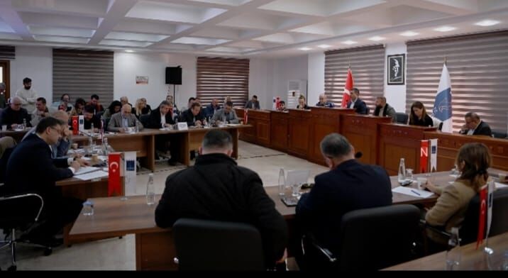 I M G 20260317 W A0015