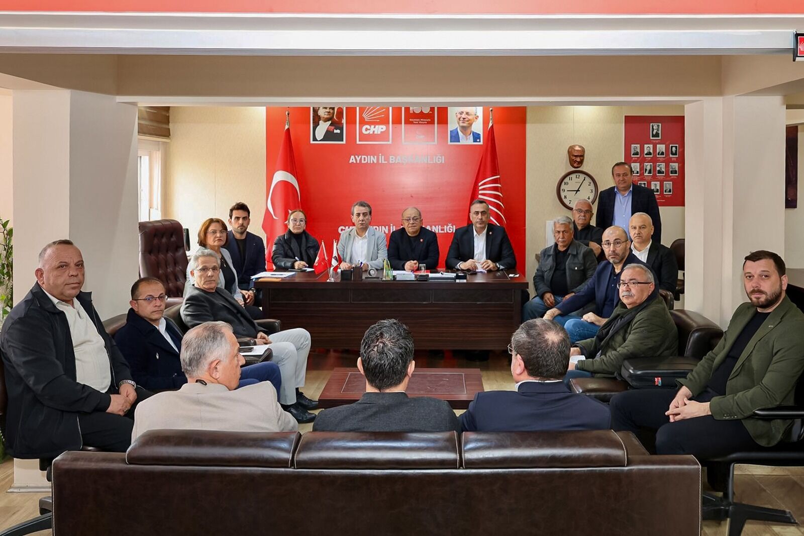 I M G 20260317 W A0018