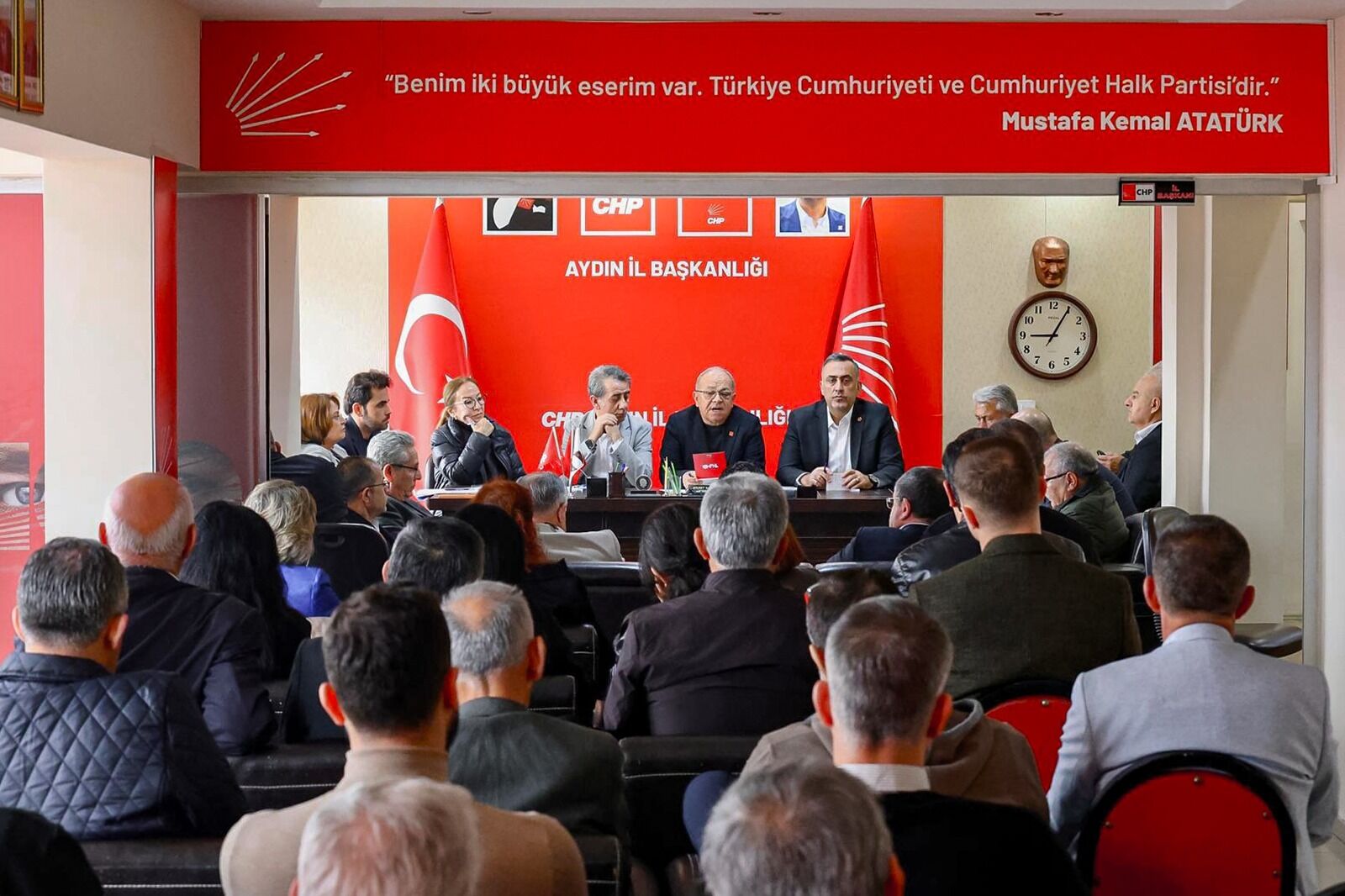 I M G 20260317 W A0019