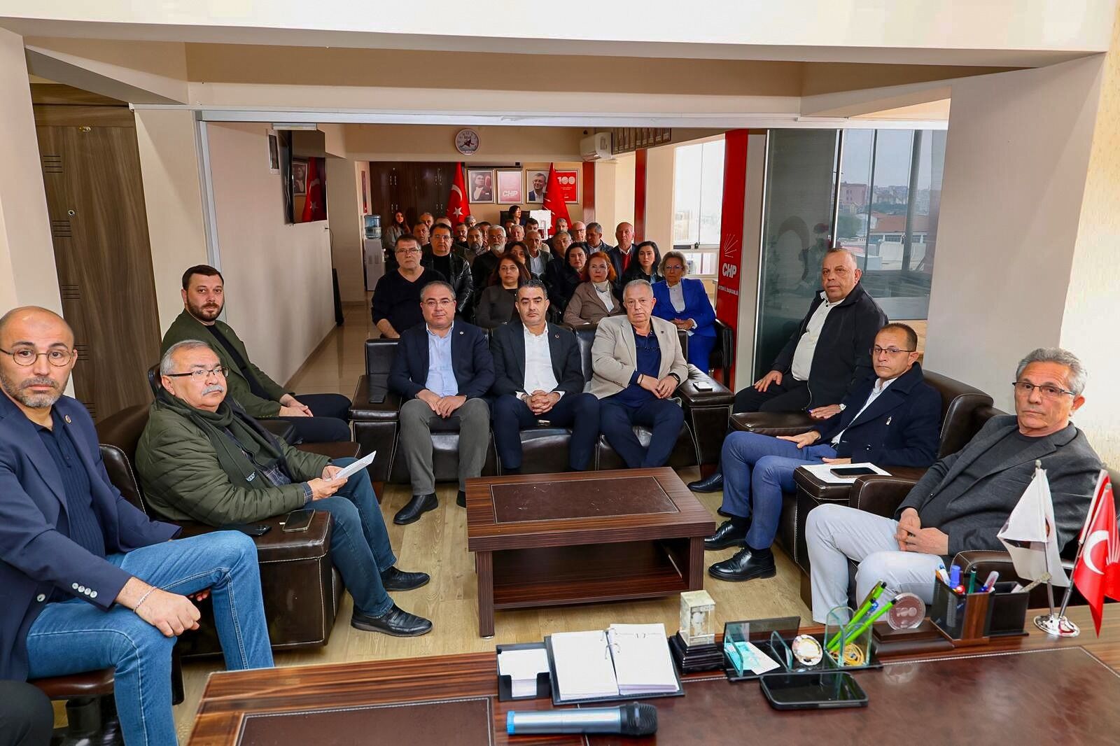 I M G 20260317 W A0020