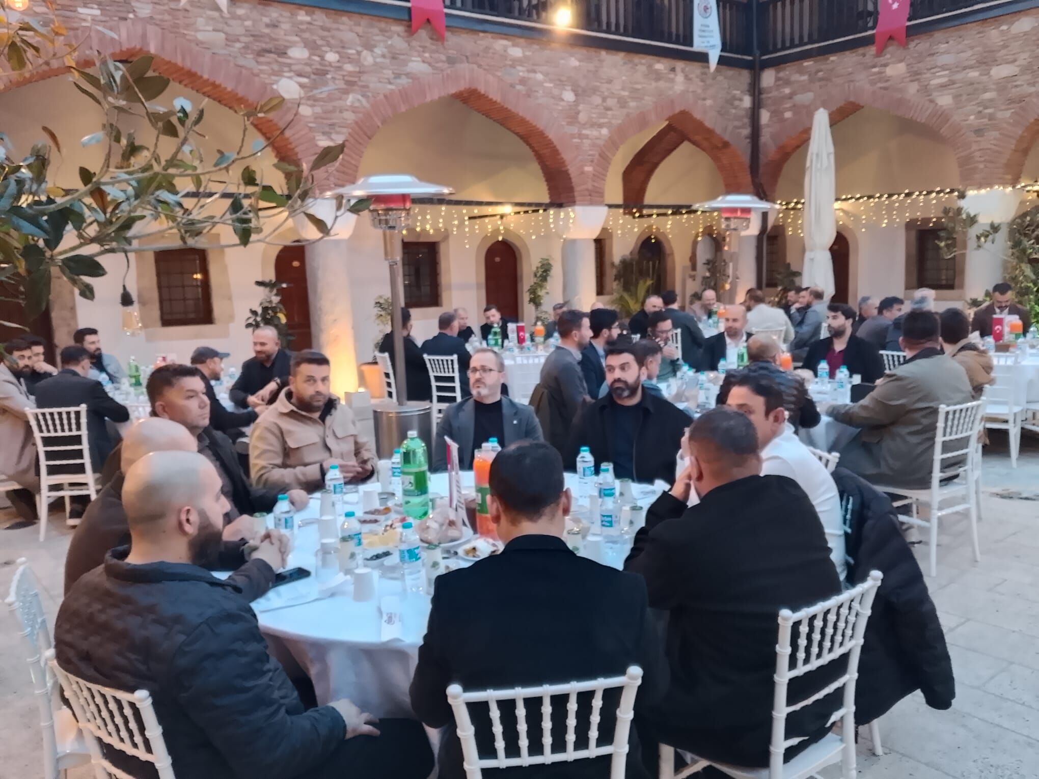 I M G 20260318 W A0000