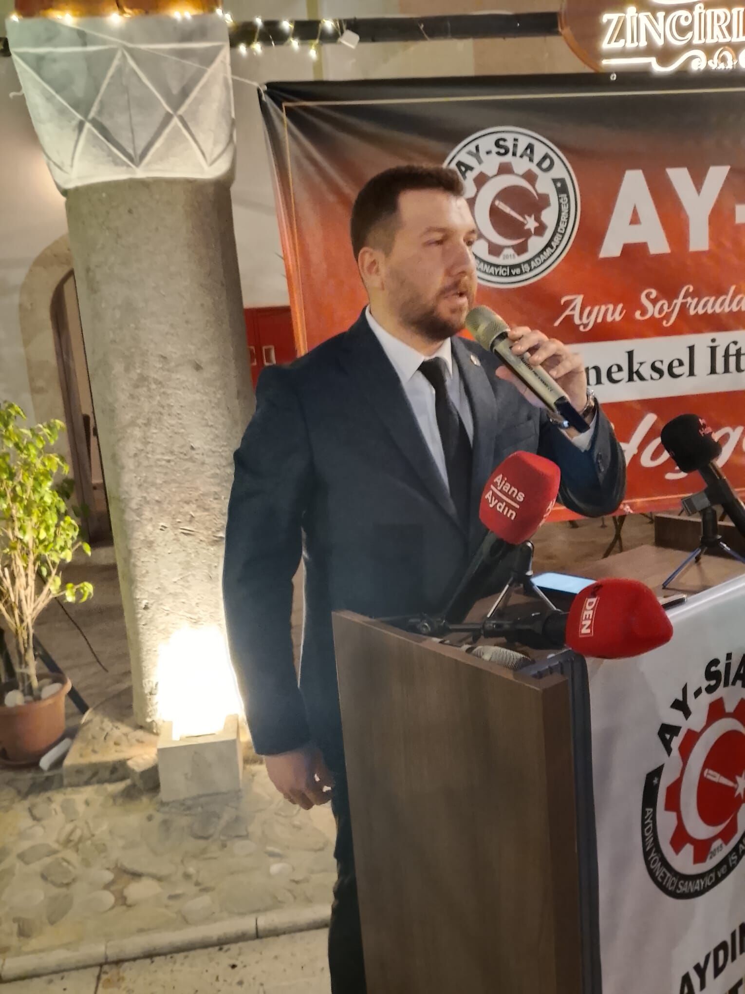 I M G 20260318 W A0001