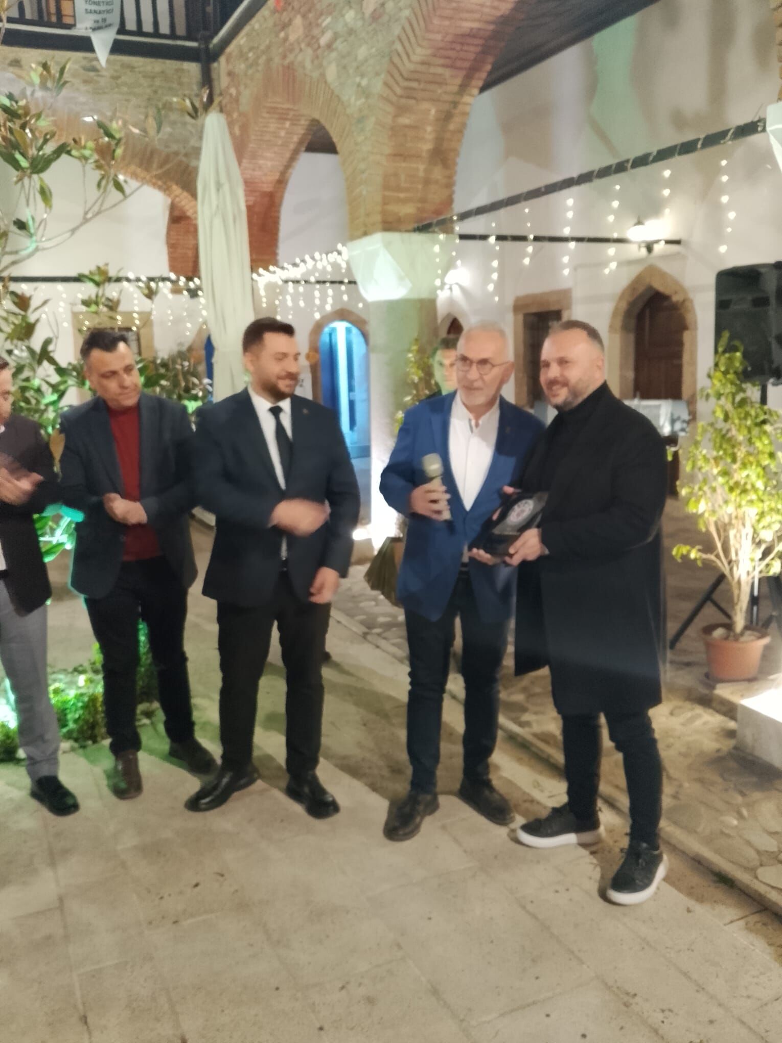 I M G 20260318 W A0002