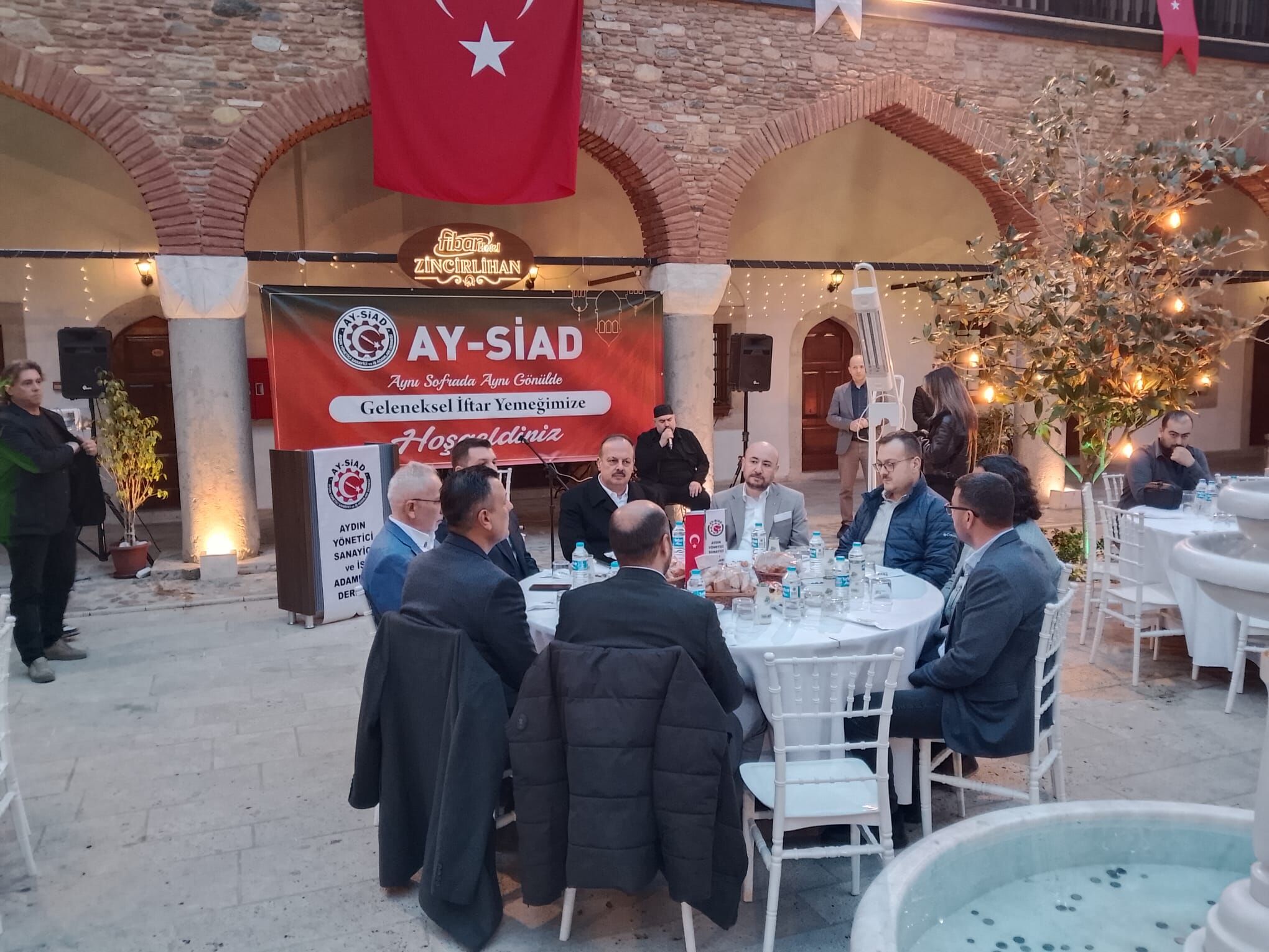 I M G 20260318 W A0003