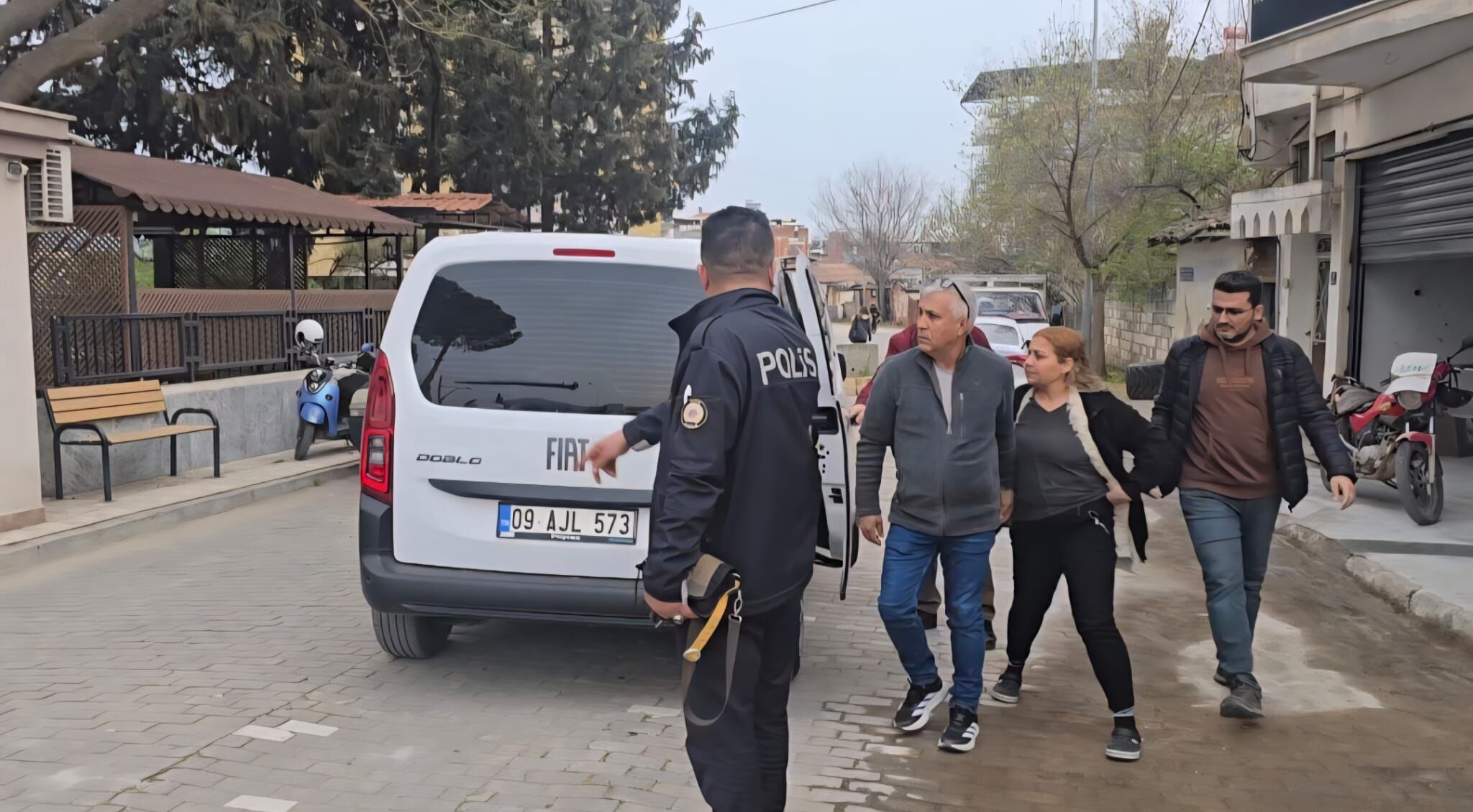 I M G 20260319 W A0015