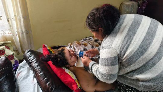 I M G 20260319 W A0037