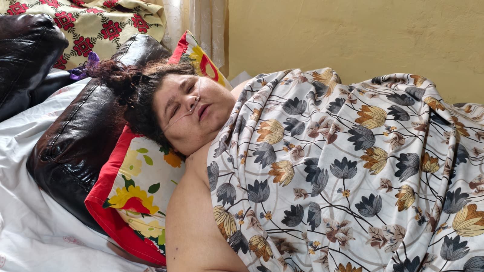 I M G 20260319 W A0038