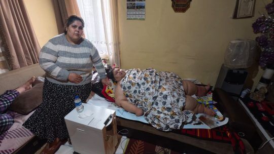 I M G 20260319 W A0039