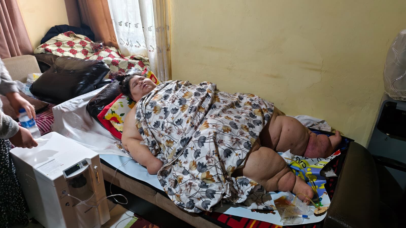 I M G 20260319 W A0040