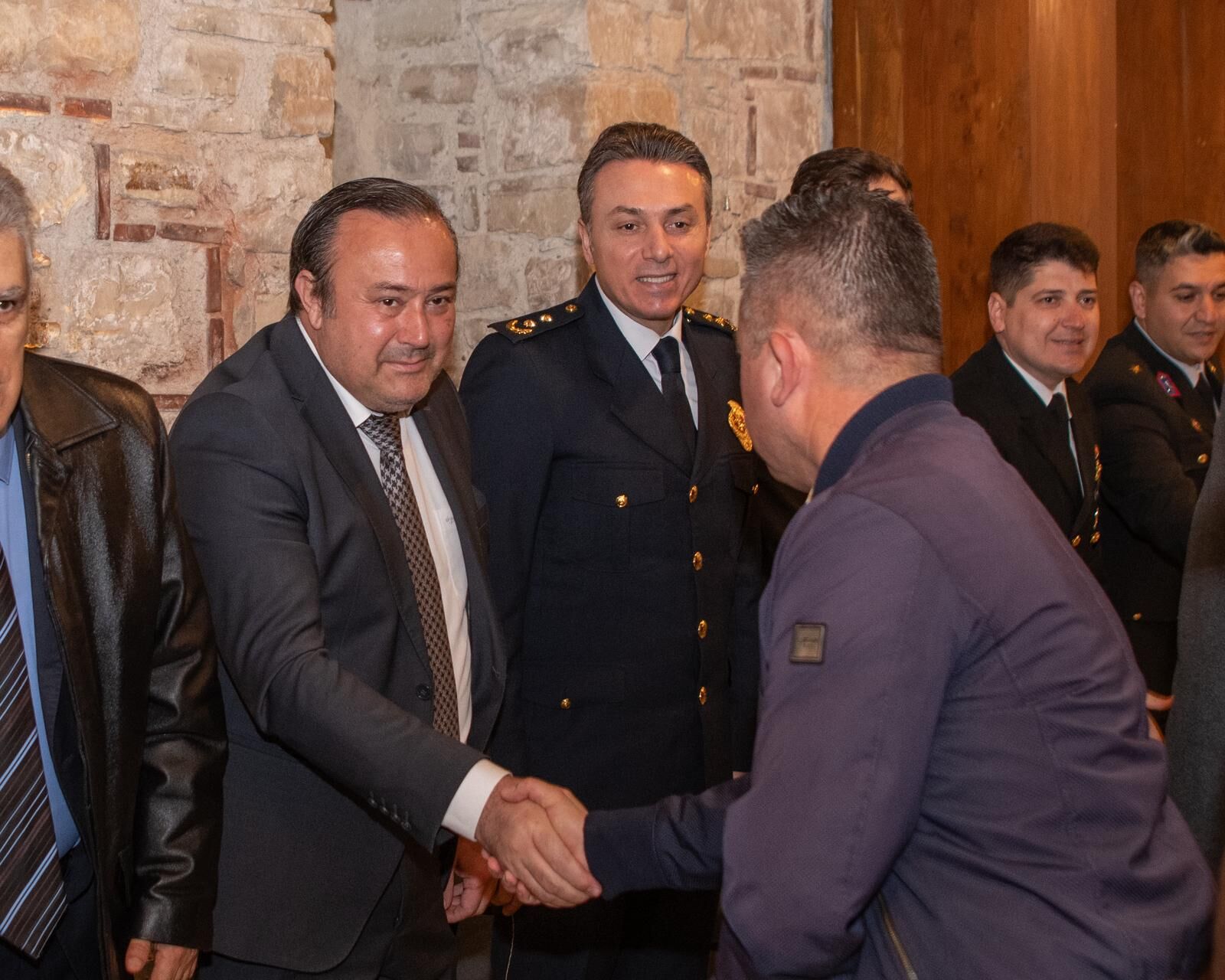 I M G 20260320 W A0014