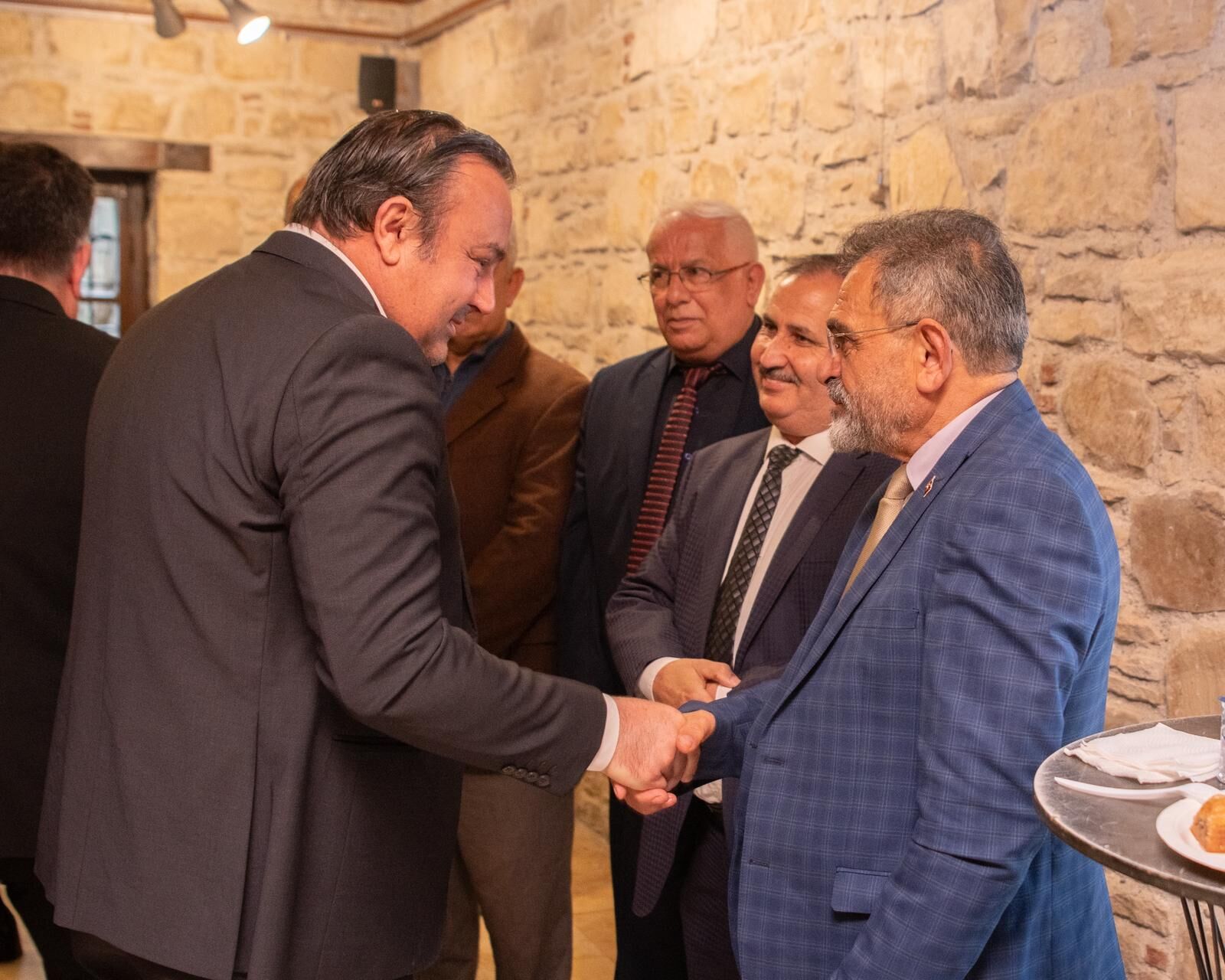 I M G 20260320 W A0015