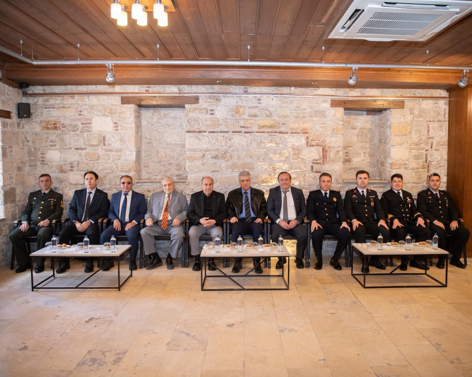 I M G 20260320 W A0016