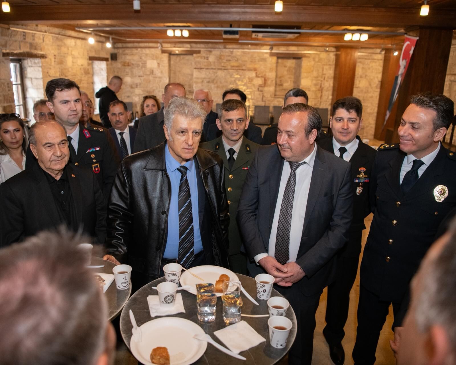 I M G 20260320 W A0017