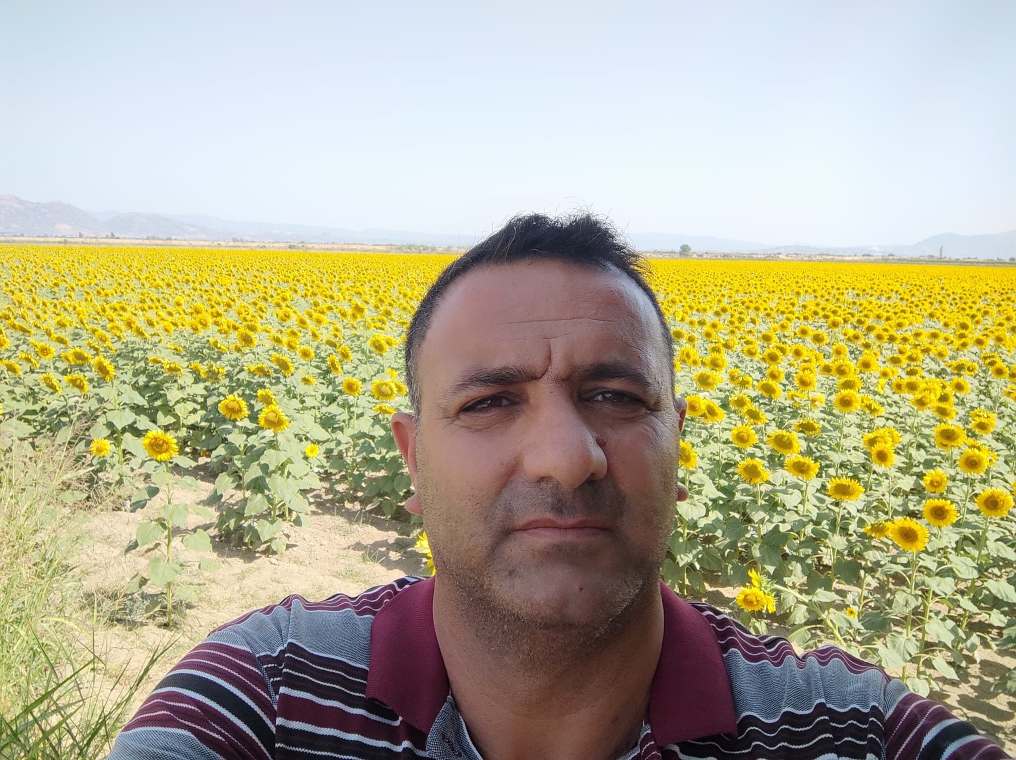 I M G 20260325 W A0000