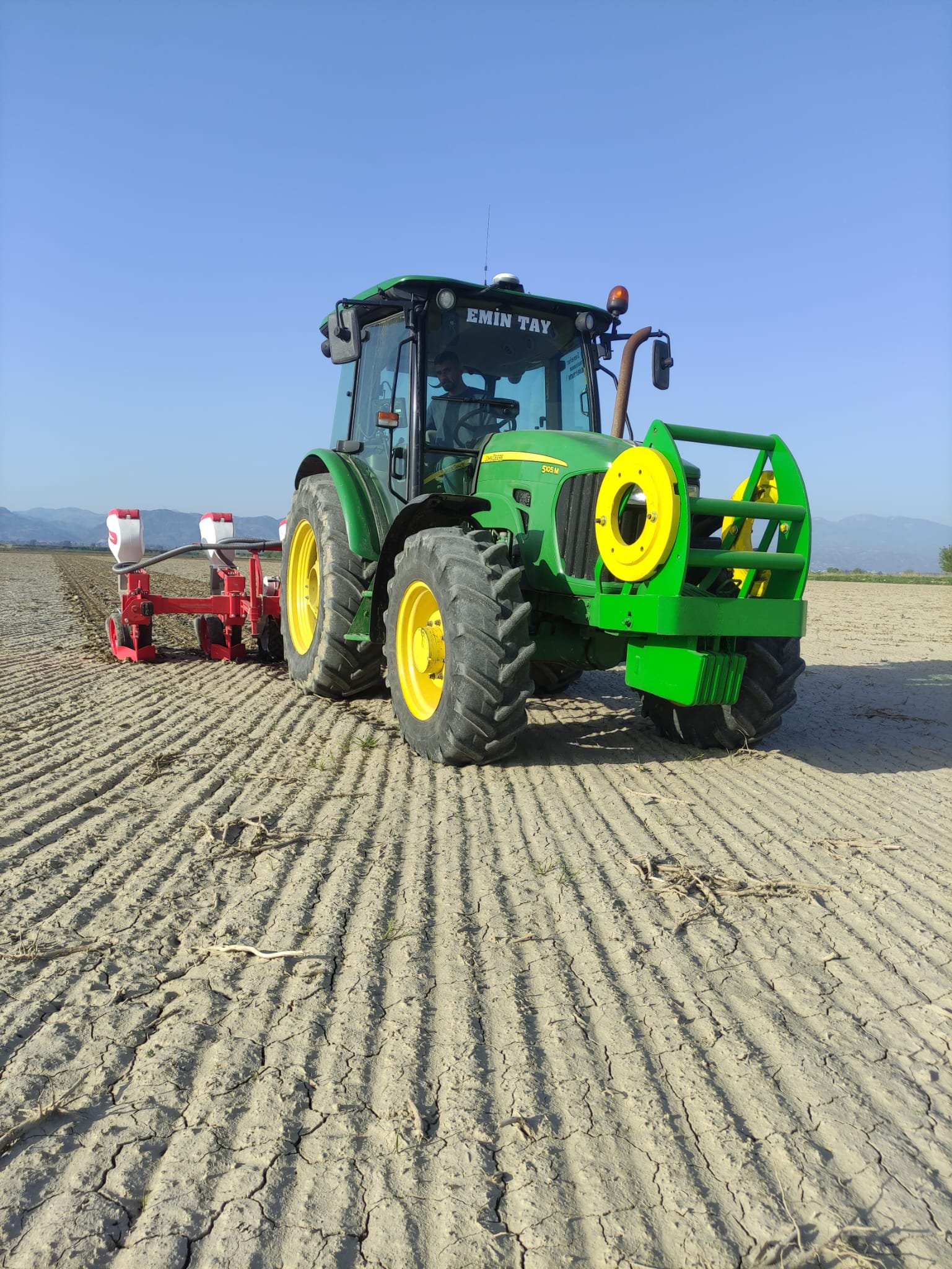 I M G 20260325 W A0001