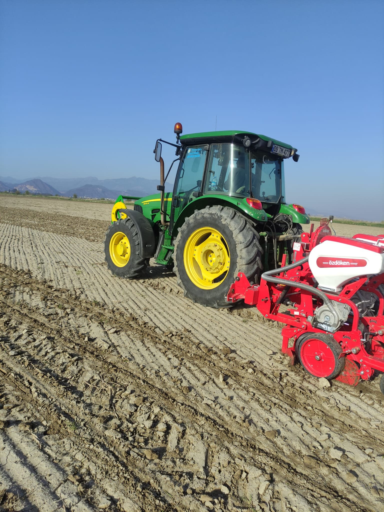 I M G 20260325 W A0002