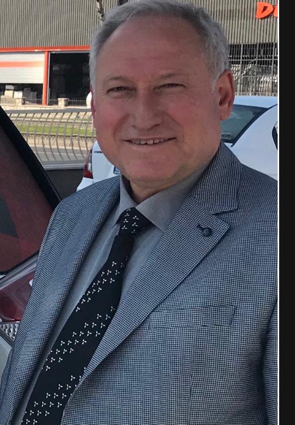 I M G 20260326 W A0028