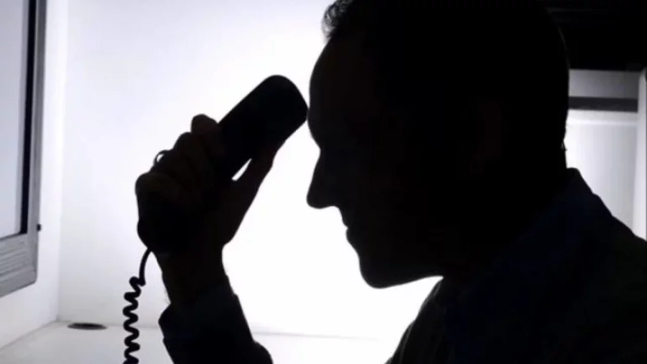 Gelir İdaresi Başkanlığı 104,1 milyon TL’lik, “İhbar ikramiyesi” ödemiş