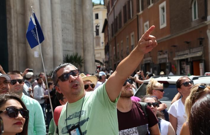 Image 1536311866764924974