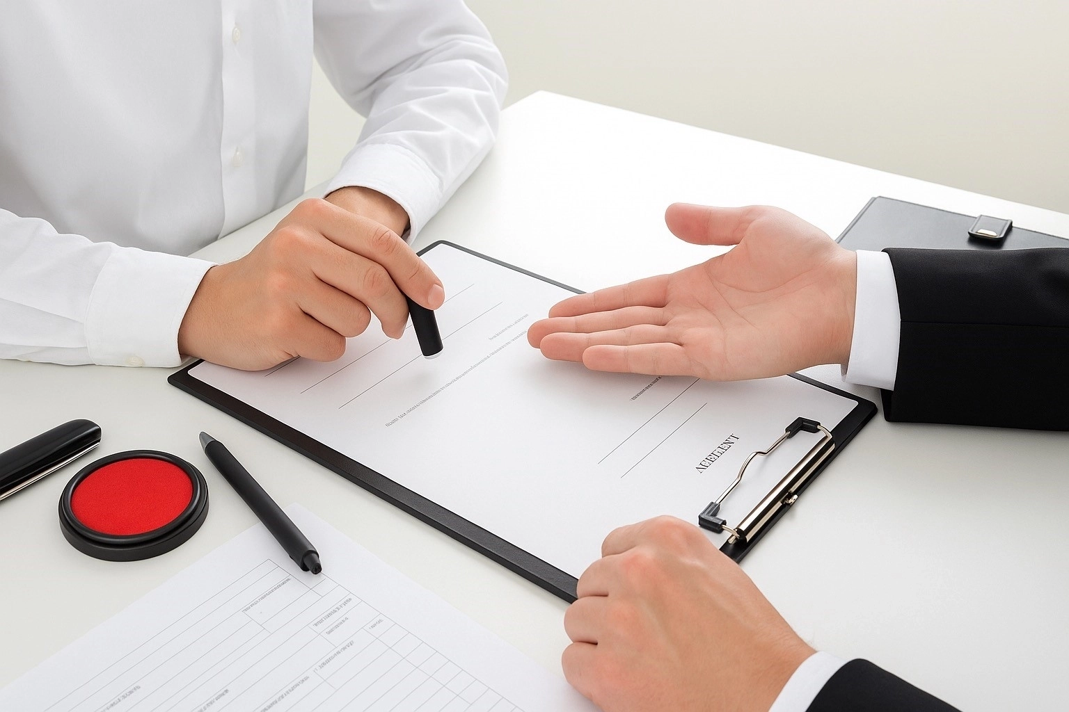 Muteselsil Kefaret Nedir