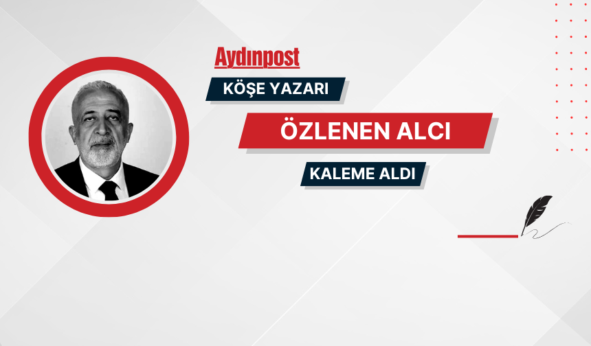 Büyükşehir'in Sahipsiz Binaları