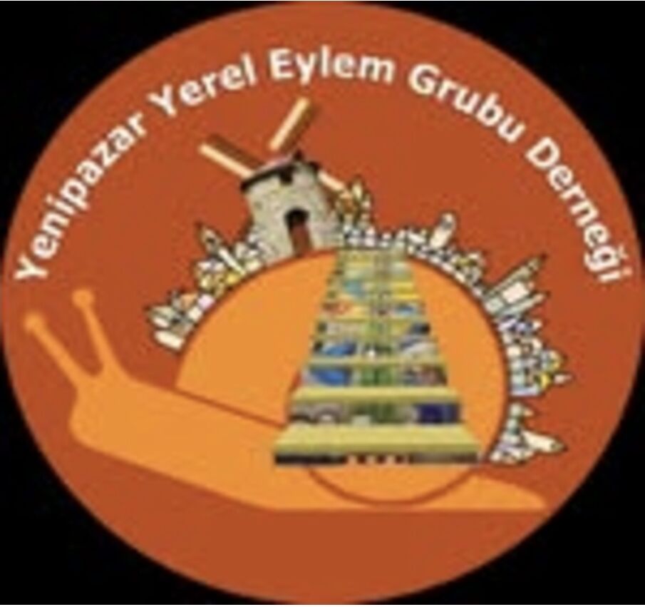 Screenshot 20260302 081903 Word