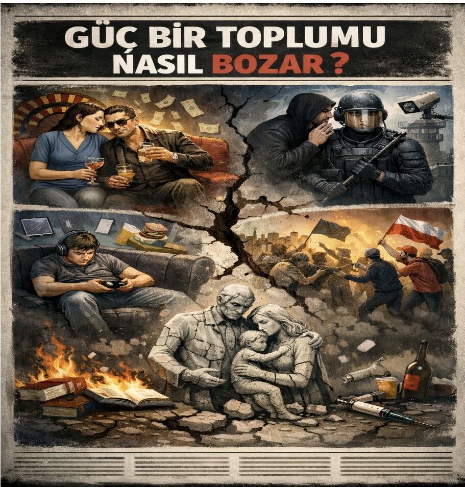 Screenshot 20260316 080750 Word