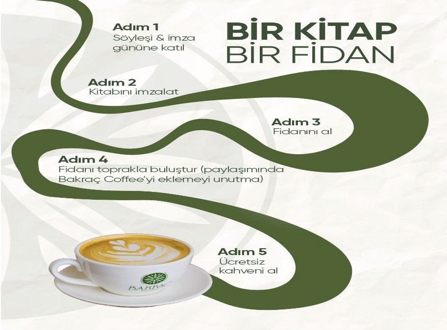 Screenshot 20260330 000230 Word