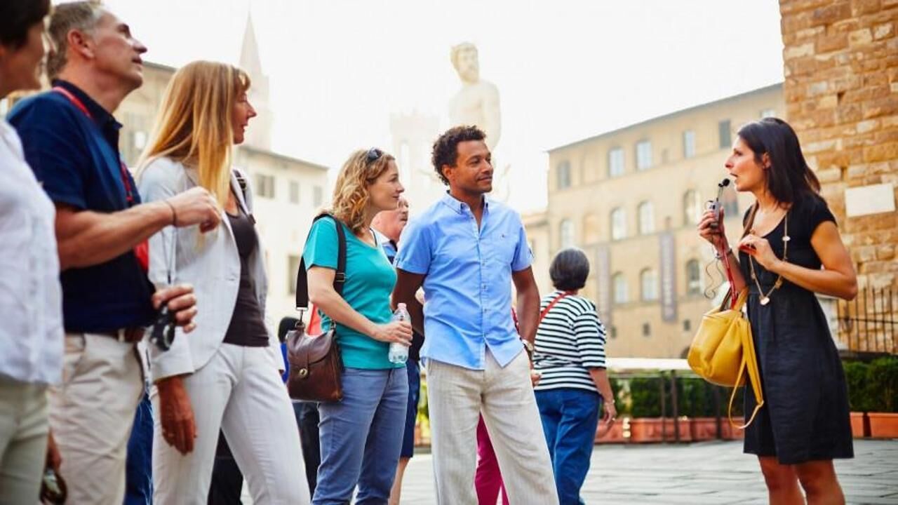 Turist Rehberliginde Kovid 19 Sonrasi Uyulmasi Gereken Kurallar Belirlendi 1591706010 7141