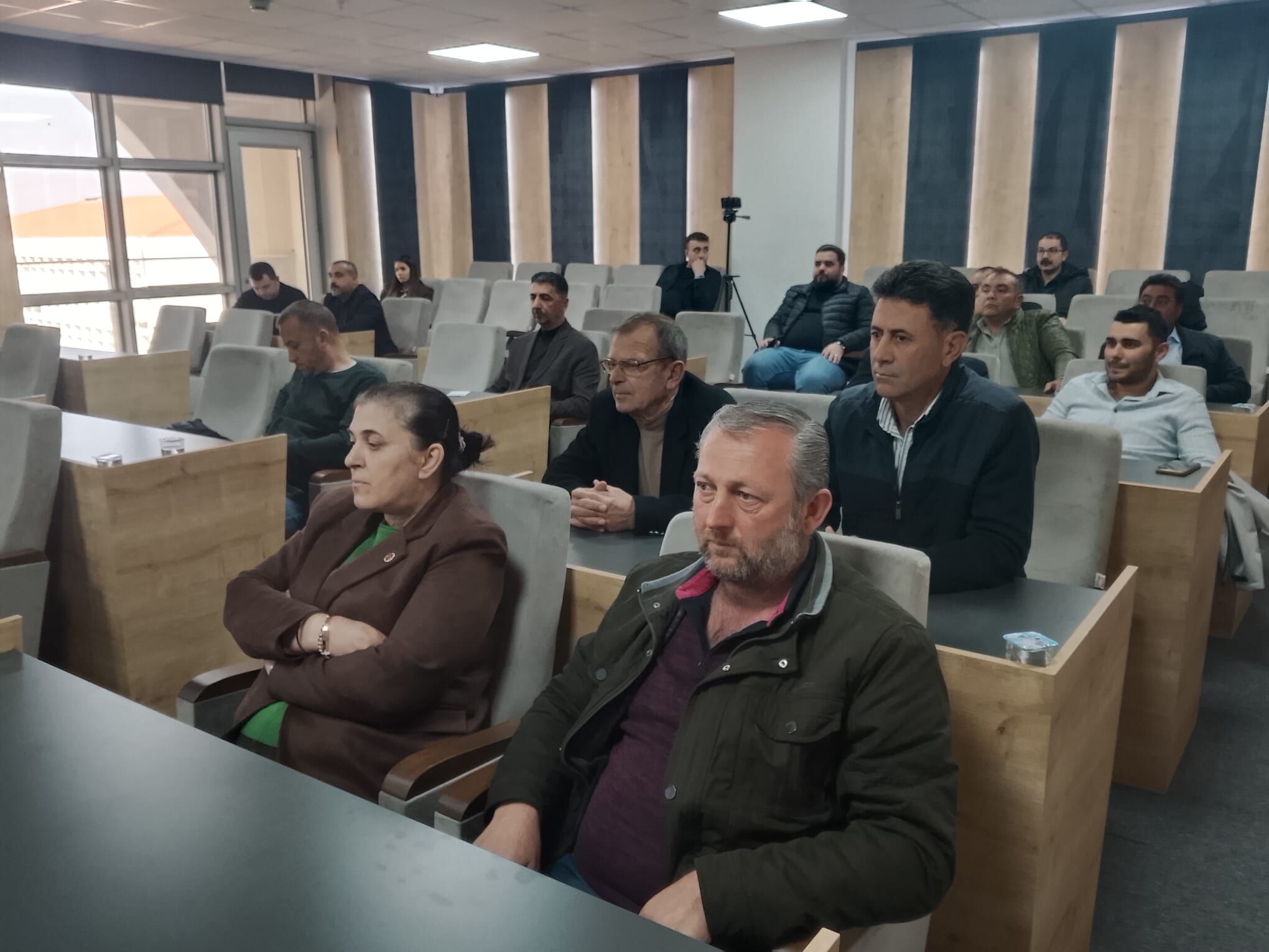 Whatsapp Image 2026 03 02 At 22.28.50