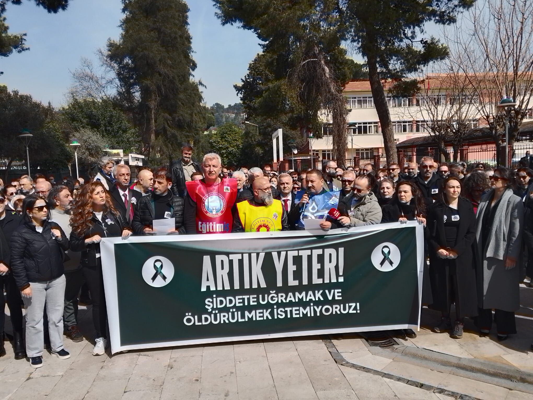 Whatsapp Image 2026 03 03 At 13.46.12