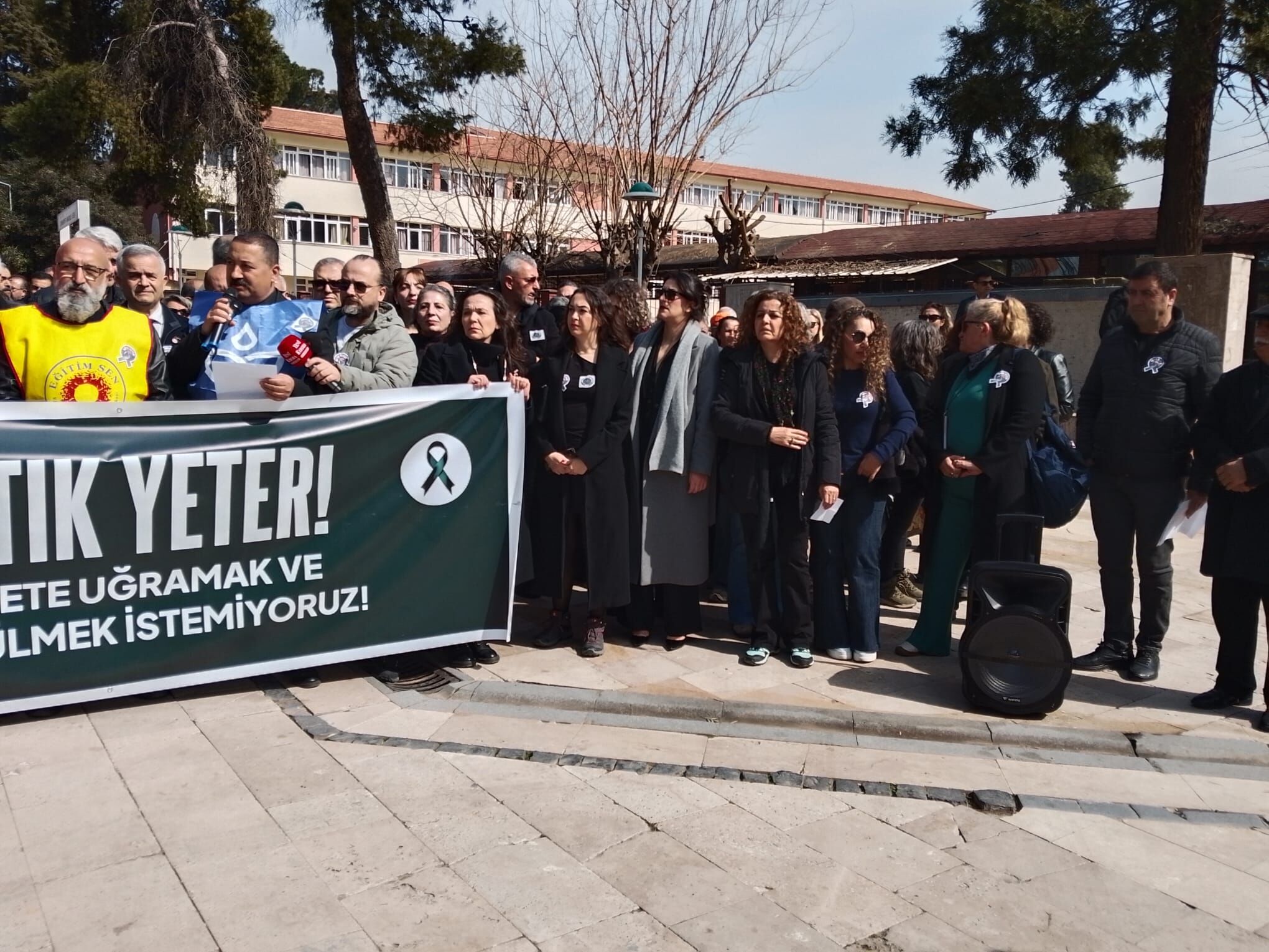 Whatsapp Image 2026 03 03 At 13.46.13 (2)