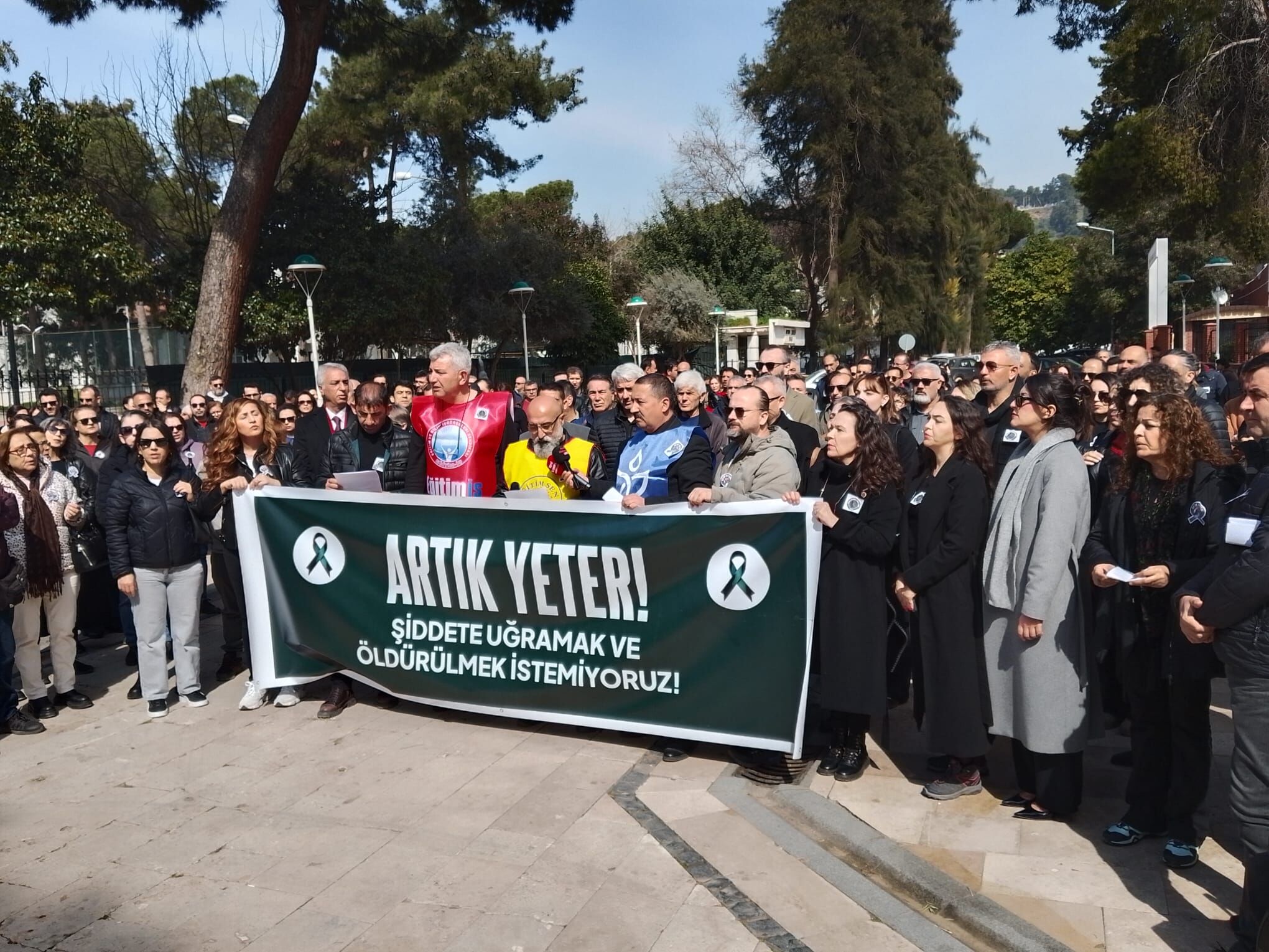 Whatsapp Image 2026 03 03 At 13.46.13