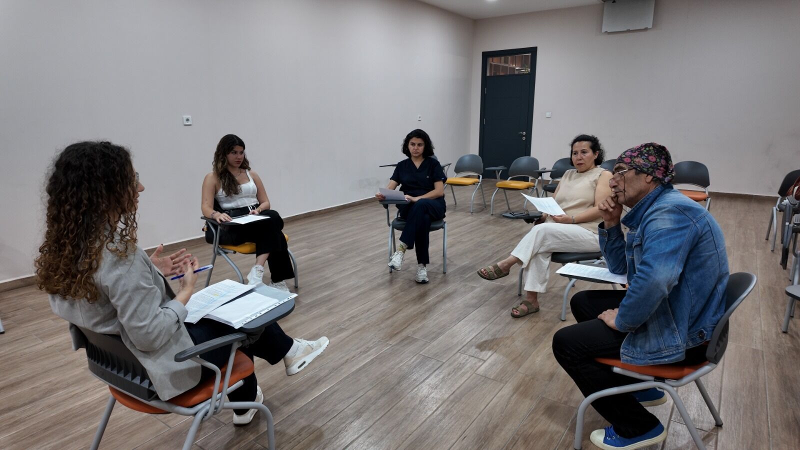 Whatsapp Image 2026 03 03 At 13.47.42 (1)