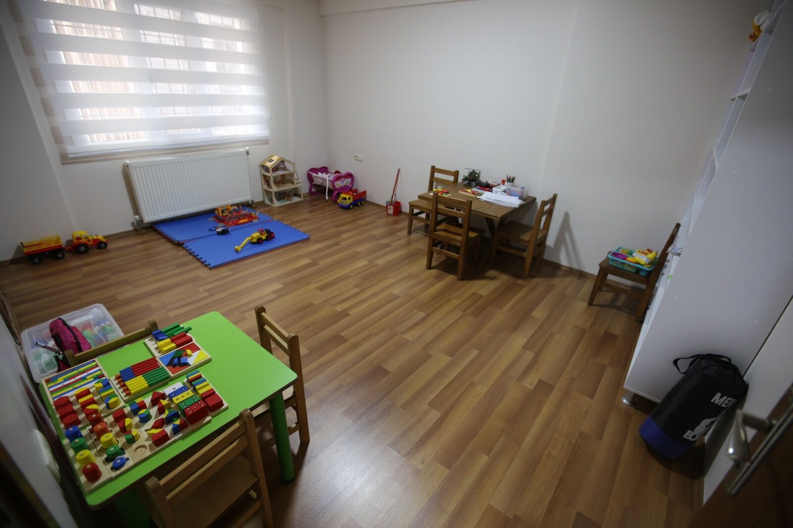 Whatsapp Image 2026 03 03 At 13.47.42 (3)