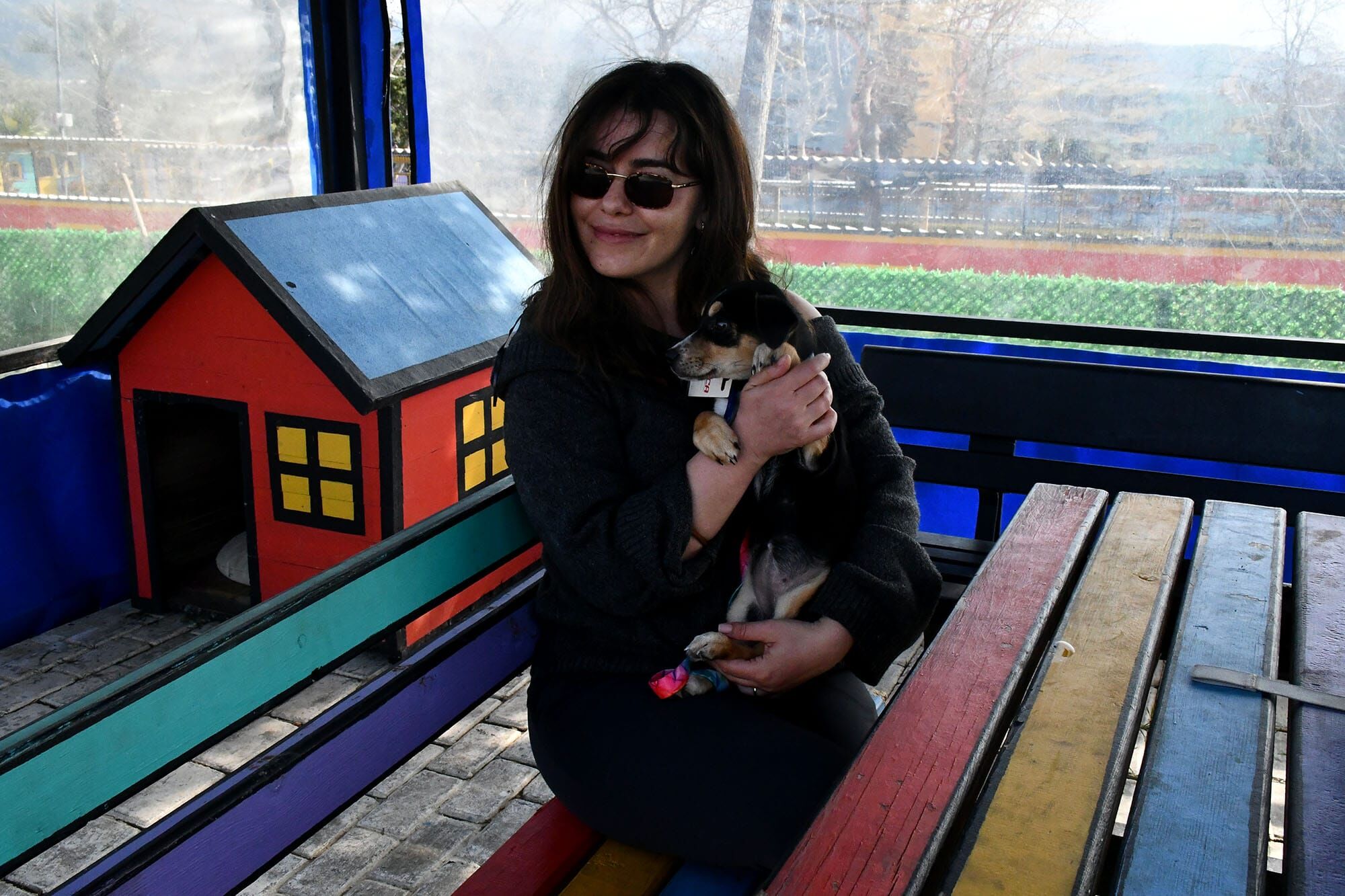 Whatsapp Image 2026 03 04 At 15.33.31 (1)