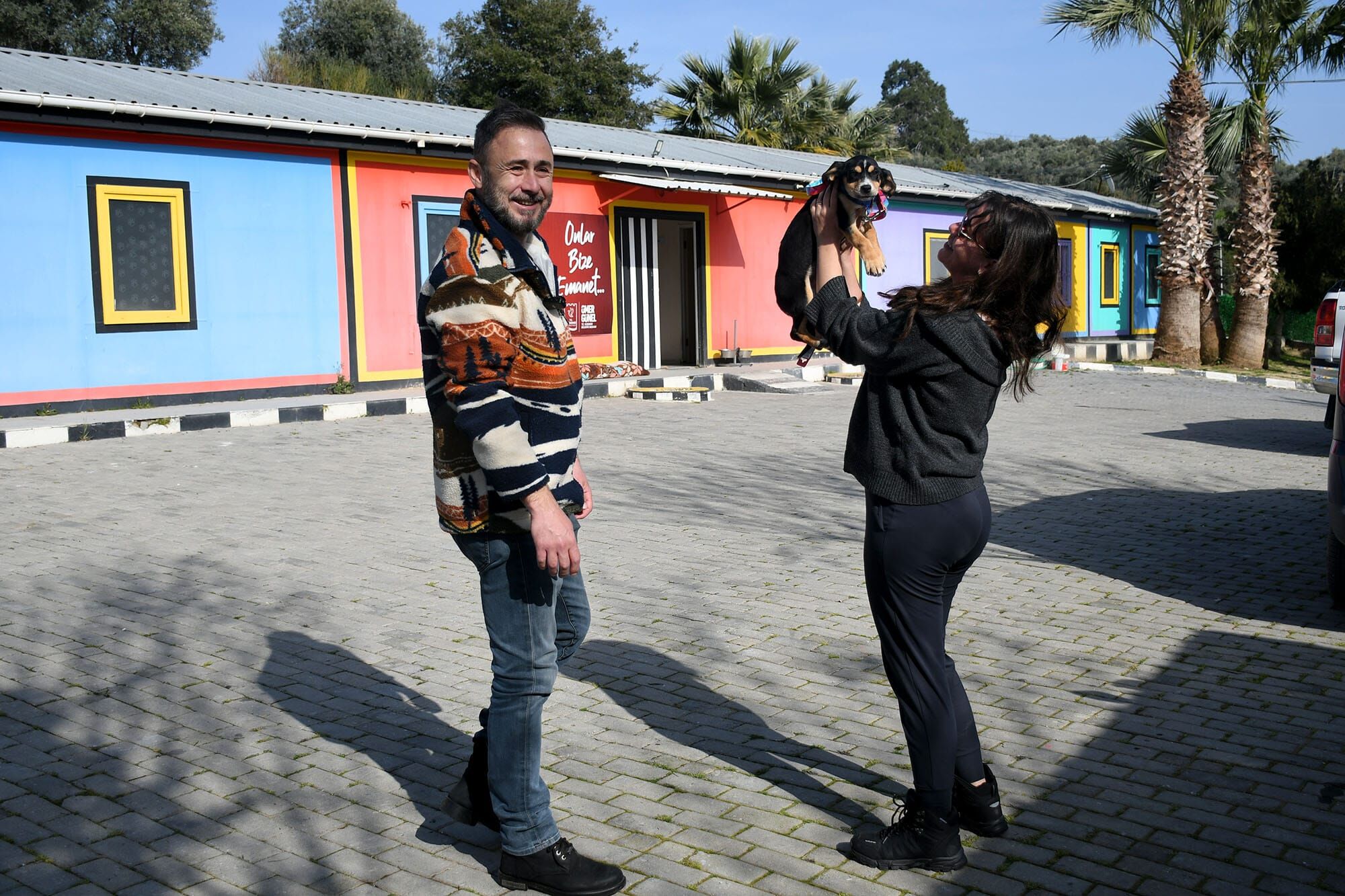 Whatsapp Image 2026 03 04 At 15.33.31