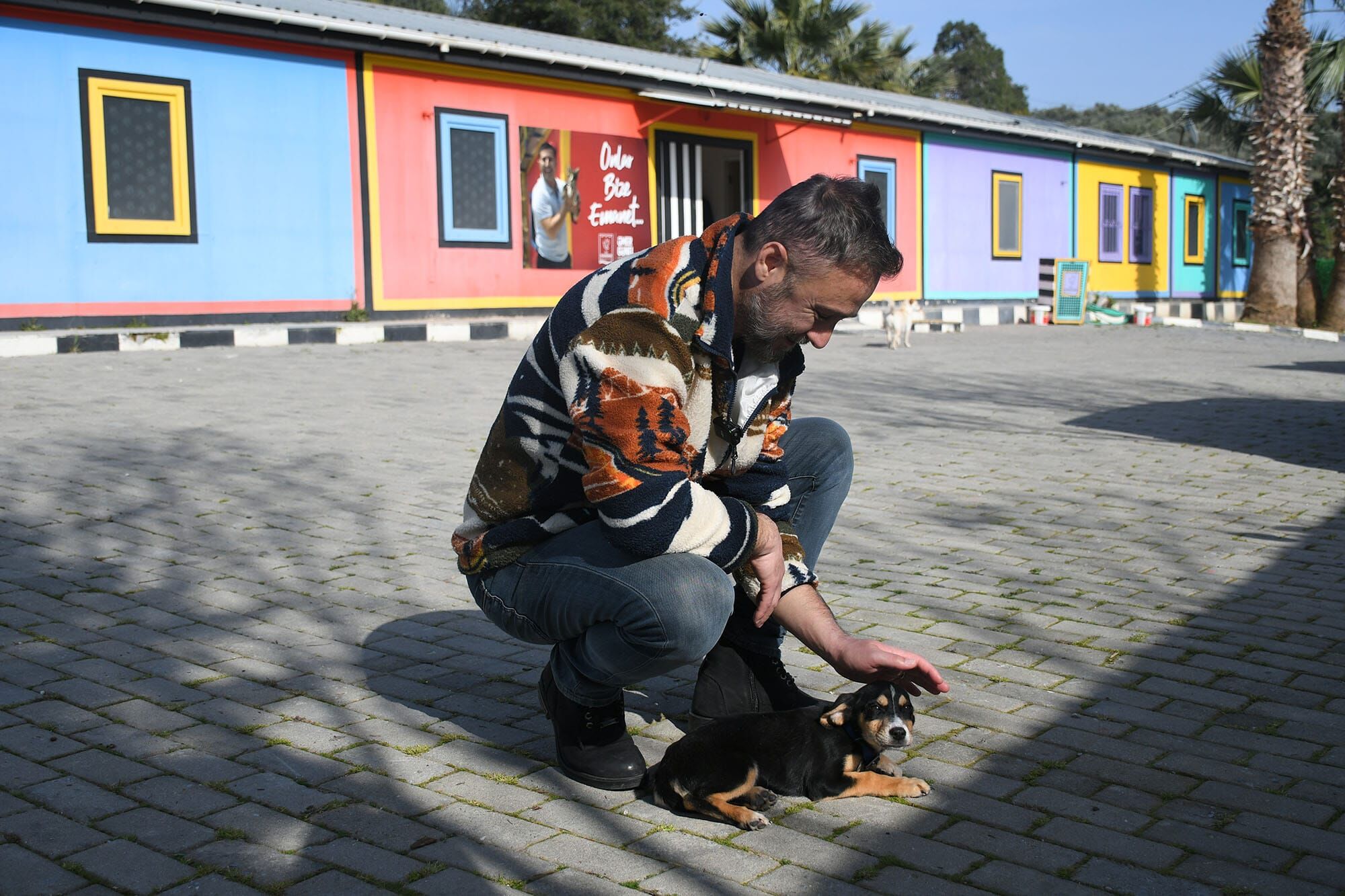 Whatsapp Image 2026 03 04 At 15.33.32 (1)