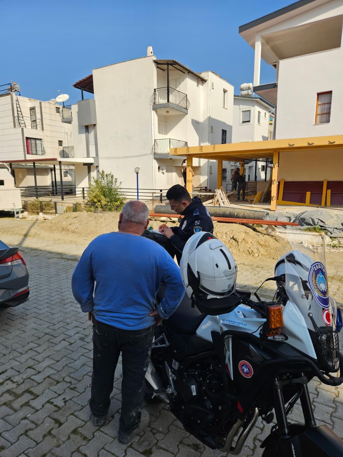 Whatsapp Image 2026 03 04 At 15.36.46 (1)