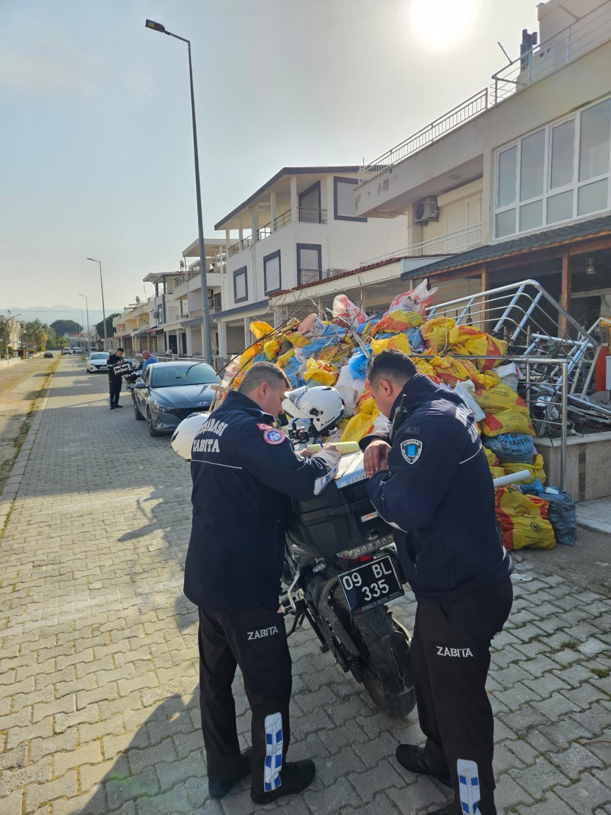 Whatsapp Image 2026 03 04 At 15.36.46 (2)