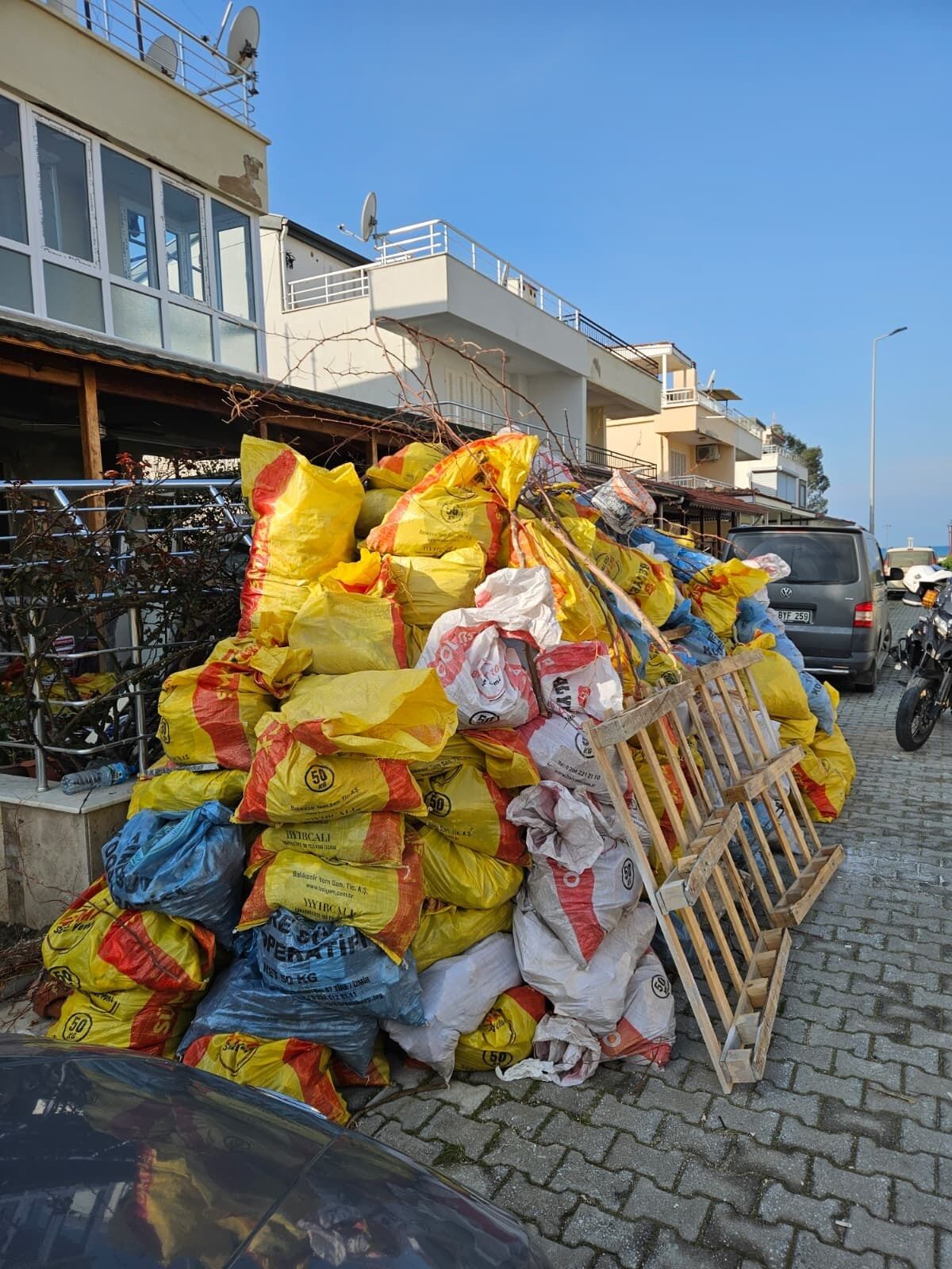 Whatsapp Image 2026 03 04 At 15.36.46