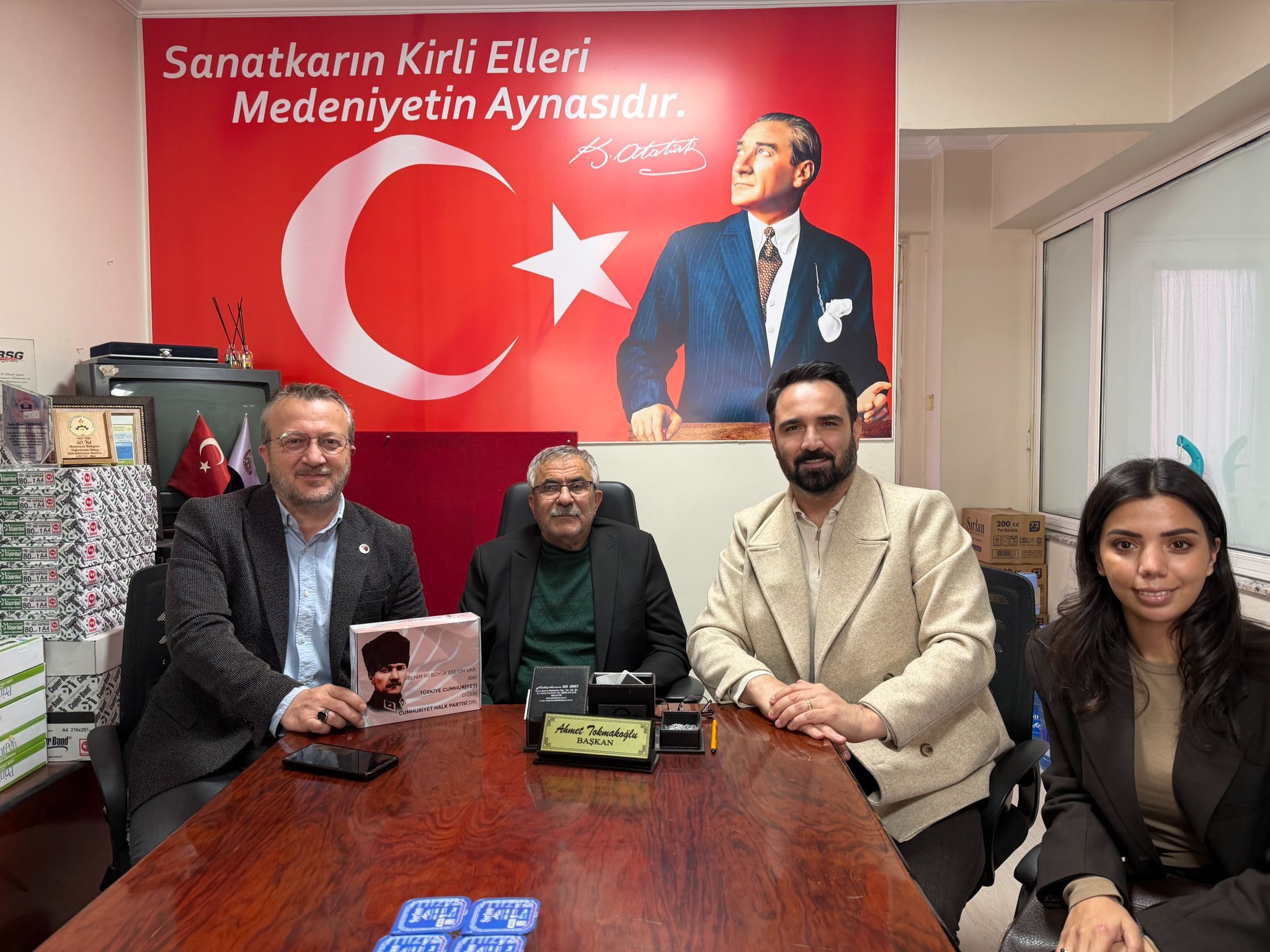 Whatsapp Image 2026 03 04 At 19.02.48 (2)