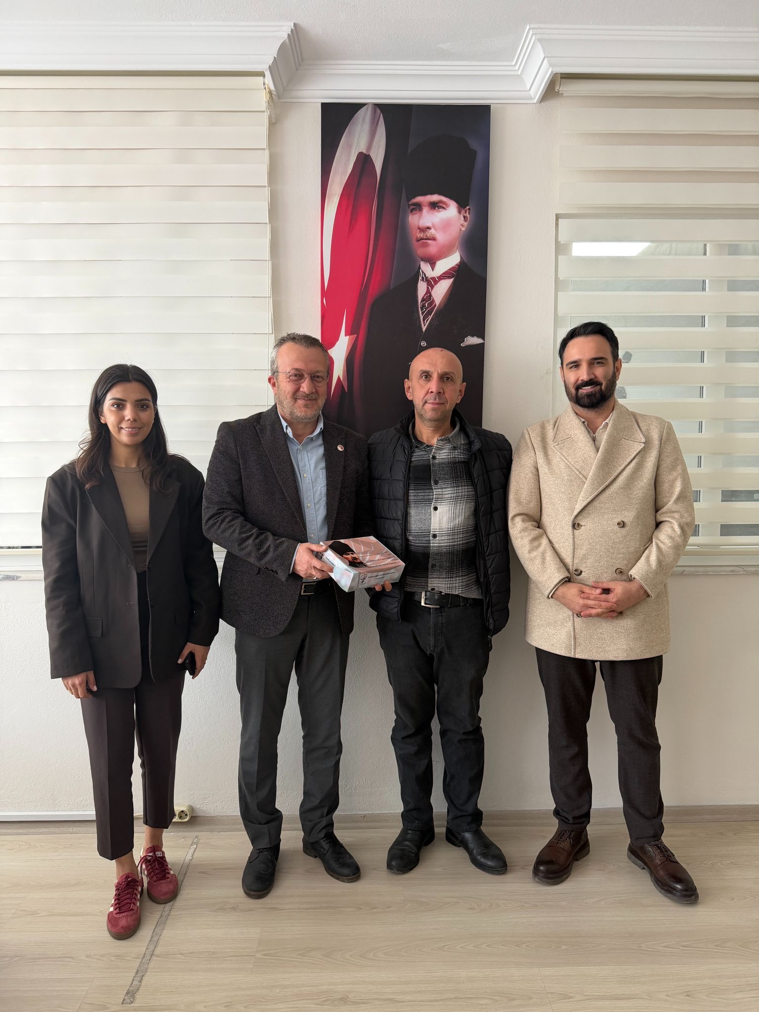 Whatsapp Image 2026 03 04 At 19.02.48