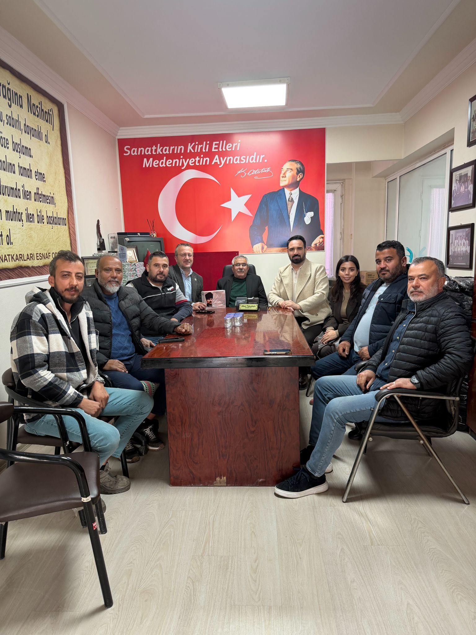 Whatsapp Image 2026 03 04 At 19.02.49 (1)