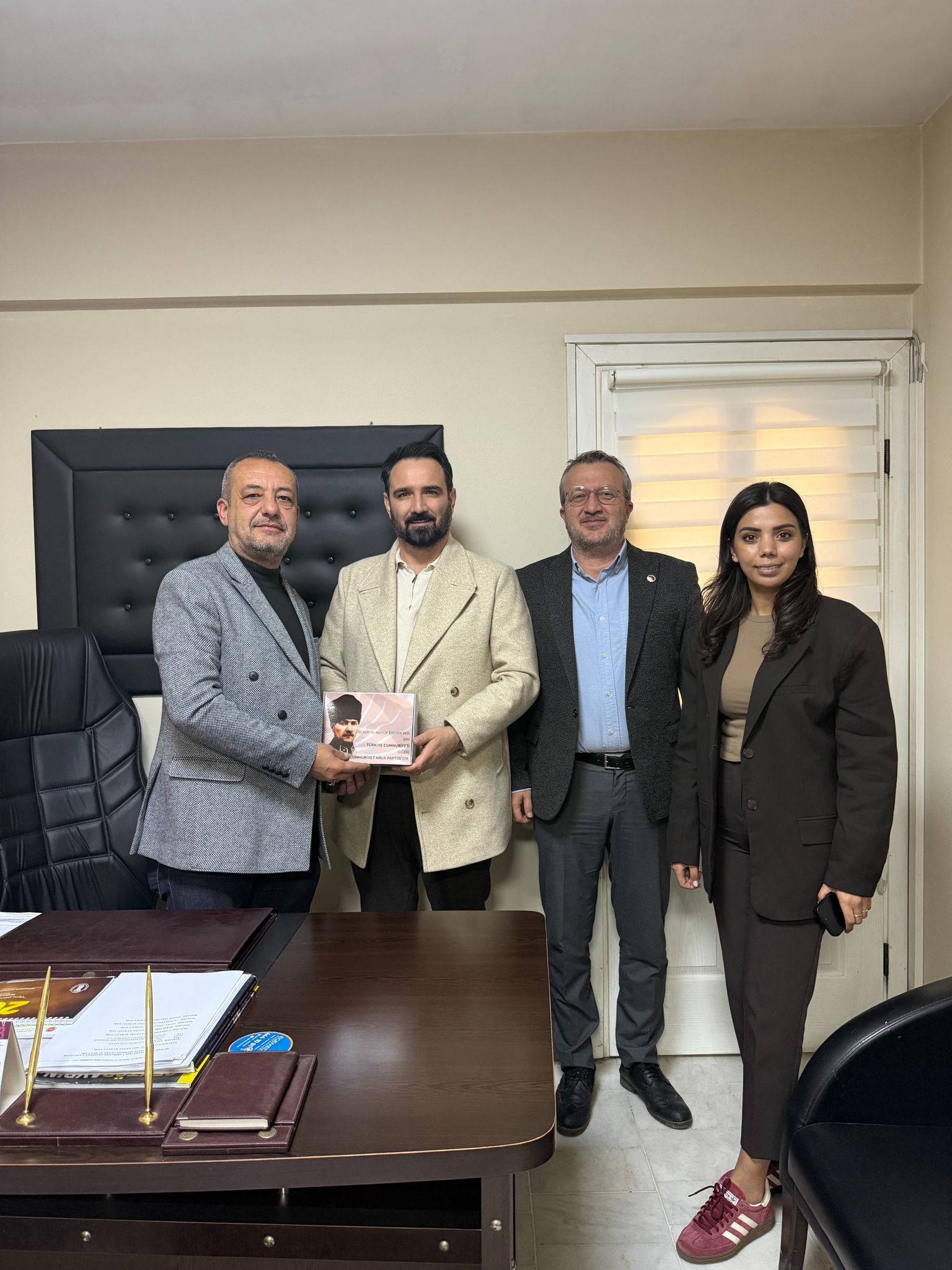 Whatsapp Image 2026 03 04 At 19.02.49